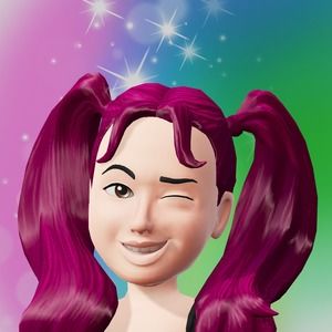 Meet your Posher, Coy